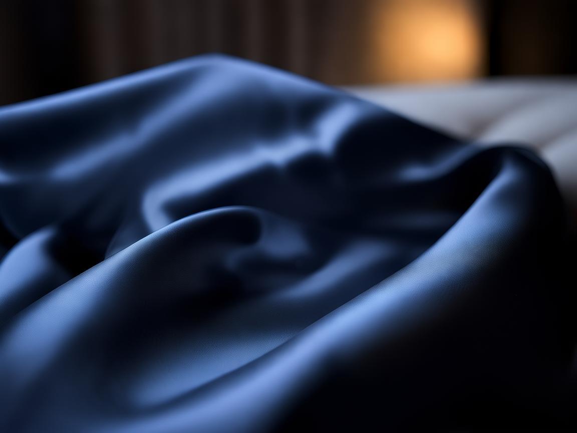 睡衣，夜间的时尚宣言，还是舒适度的代名词？