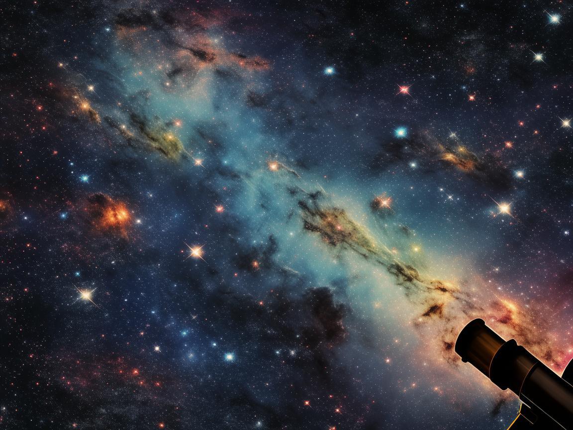 恒星天文学，我们真的了解这些宇宙灯塔吗？