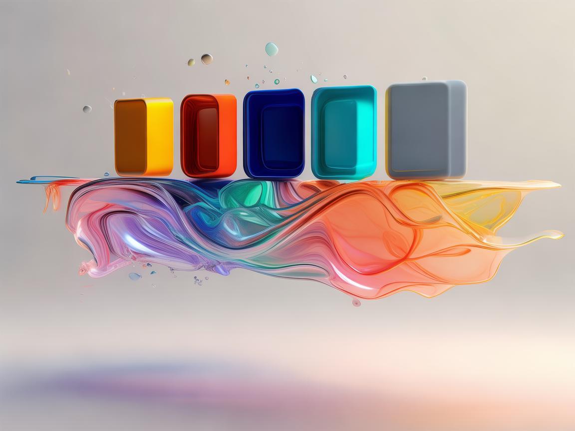 短视频，如何平衡内容创新与用户偏好？