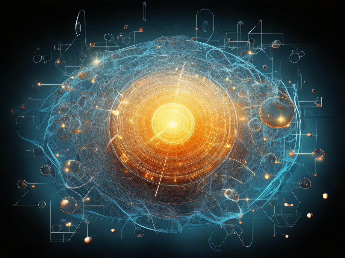 如何优化化学工程中的催化剂设计，以提升工业反应效率？