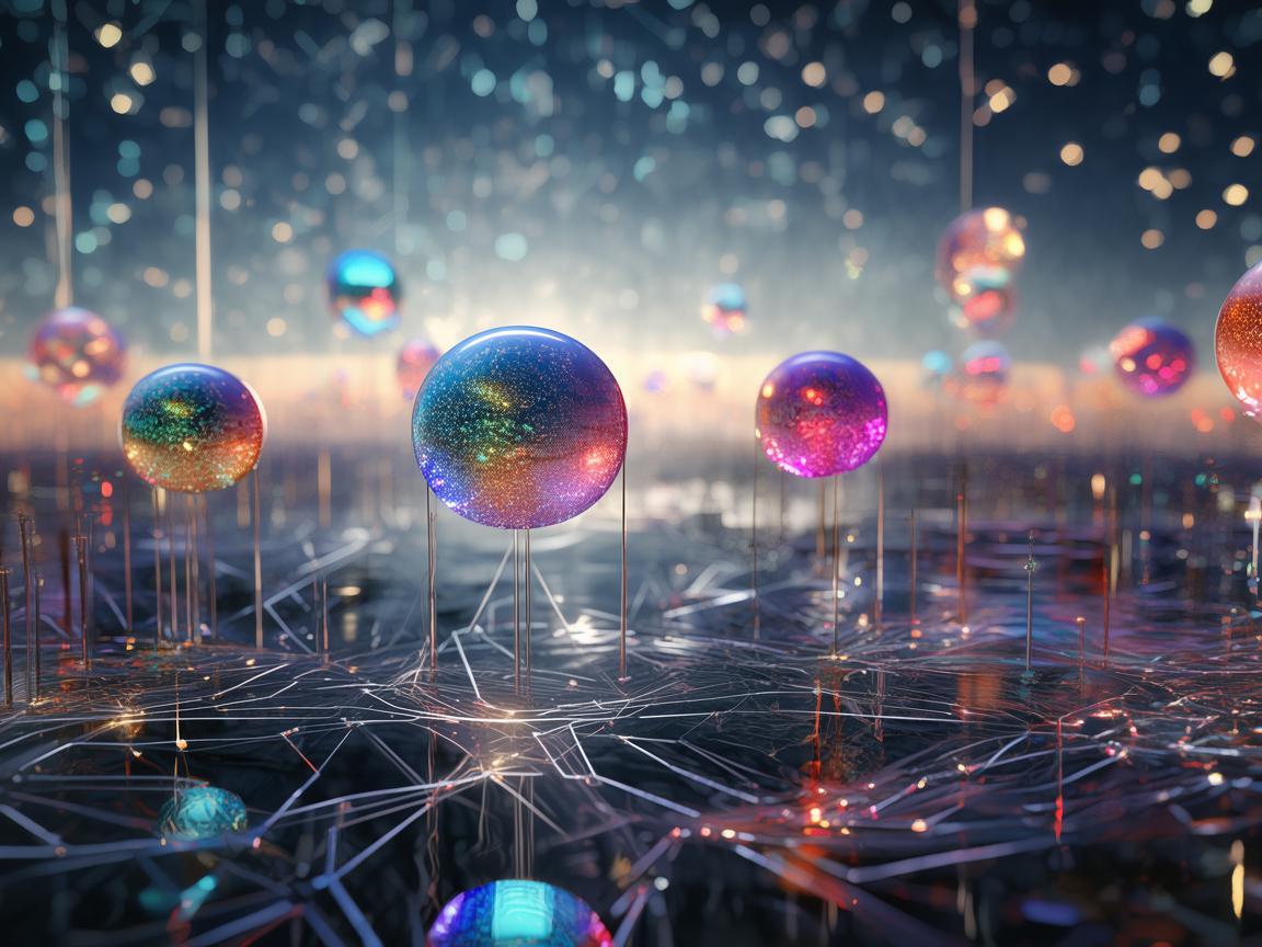 如何保持对人工智能领域的热情？