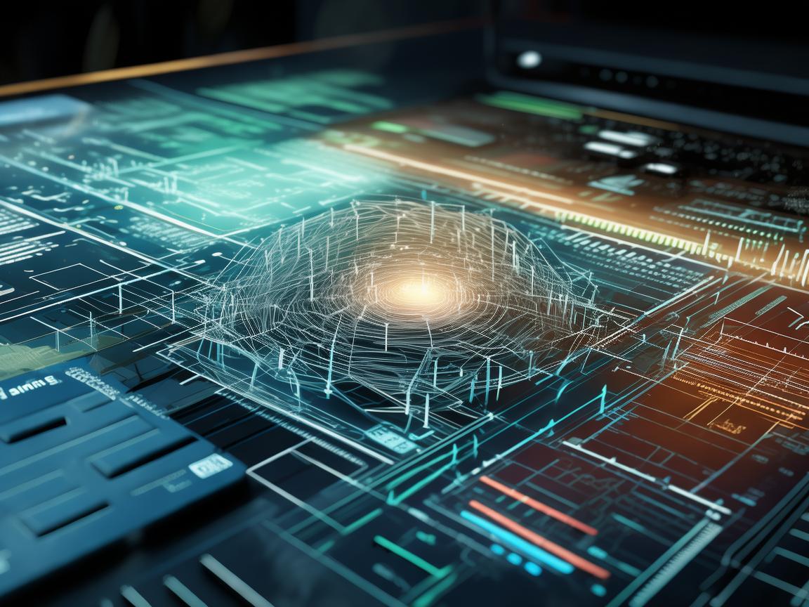如何利用医学统计学优化临床试验设计？