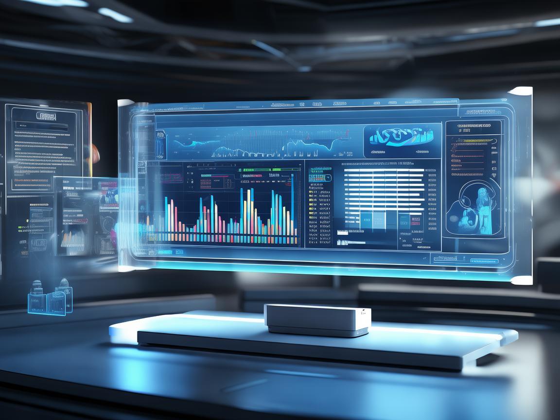 糖尿病，如何通过AI技术实现个性化健康管理？