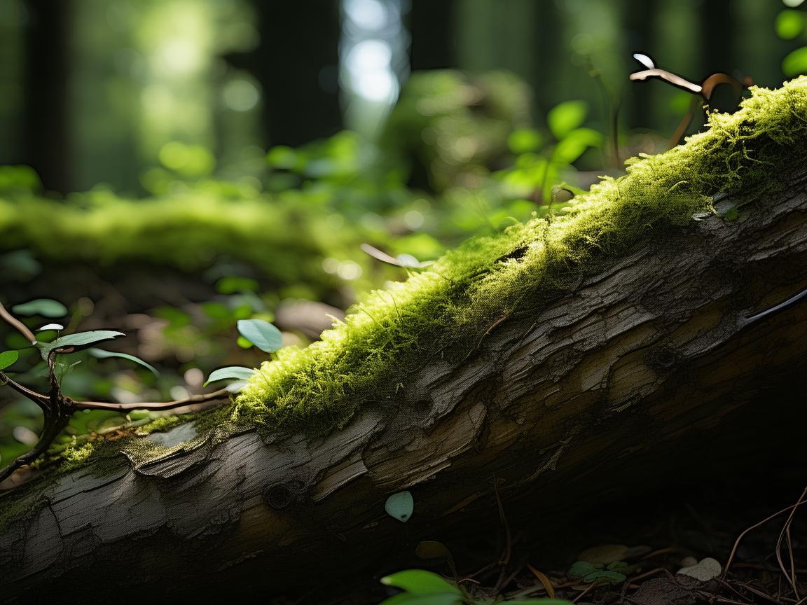 在图像处理中，如何平衡增强效果与保留原始信息？