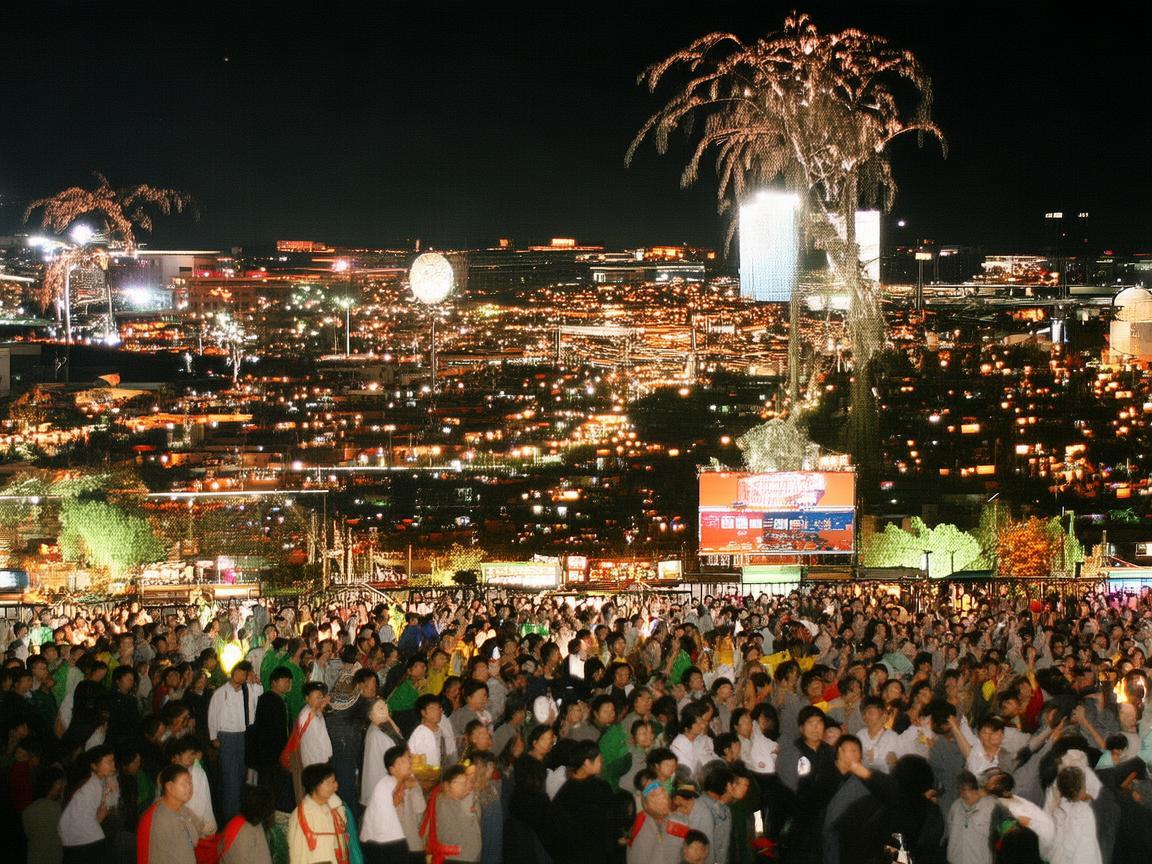 道观三清殿，神秘殿堂的背后，究竟隐藏着怎样的宇宙观？