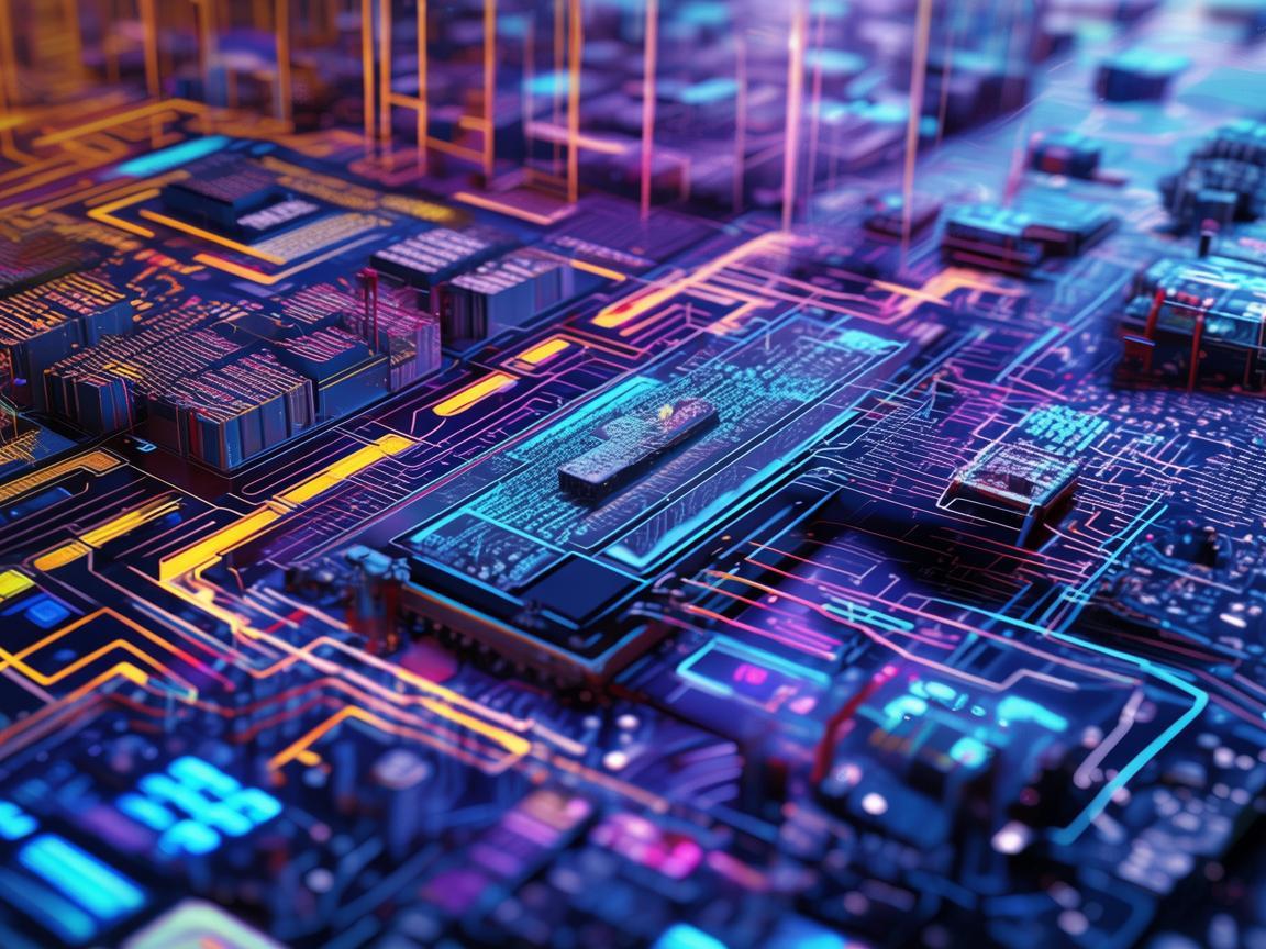 如何优化计算机系统的内存管理以提升性能？