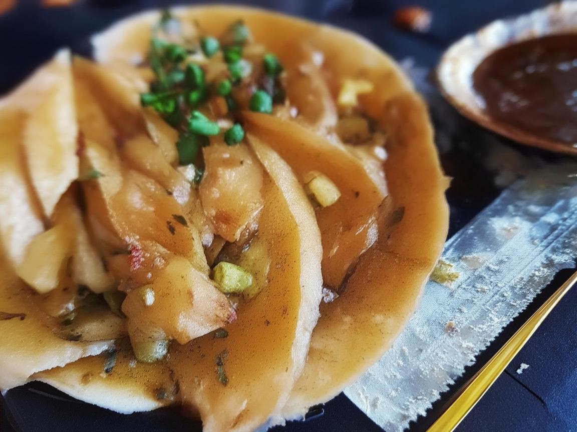 宿迁，如何利用人工智能技术打造智慧城市新篇章？