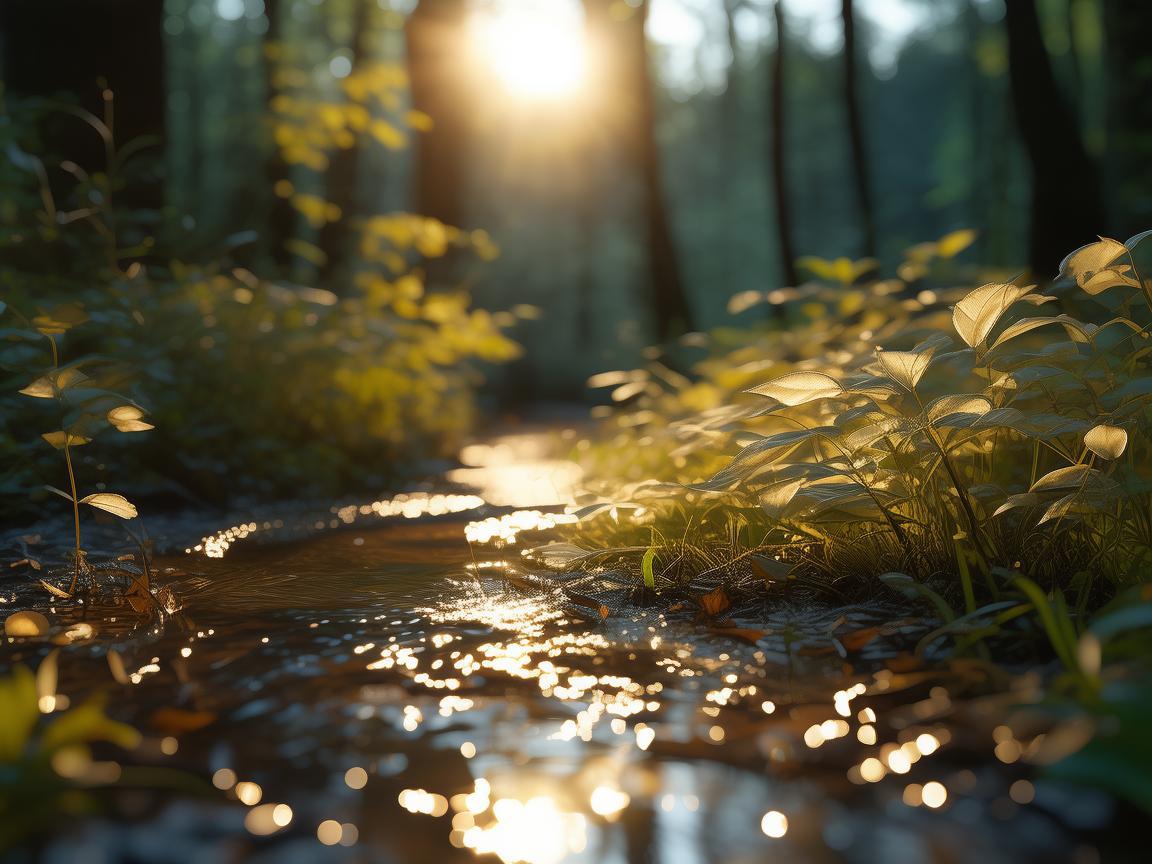 短暂性脑缺血发作，预警卒中的隐形信号？