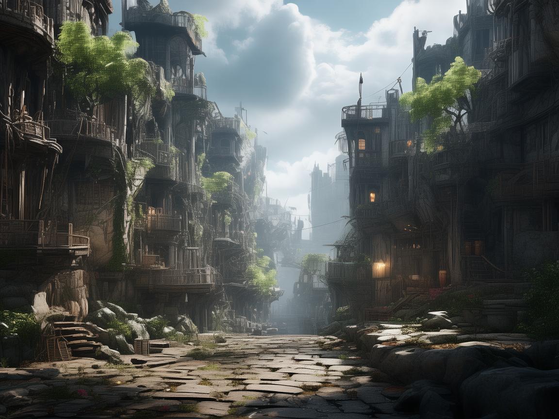 浏阳烟花,如何利用AI技术提升其安全与创意性?