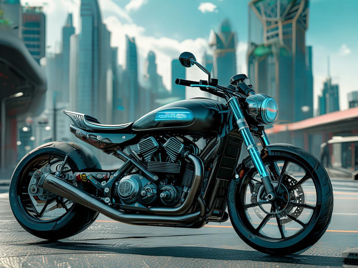 内燃机车，未来是否会成为绿色出行的‘弃子’？