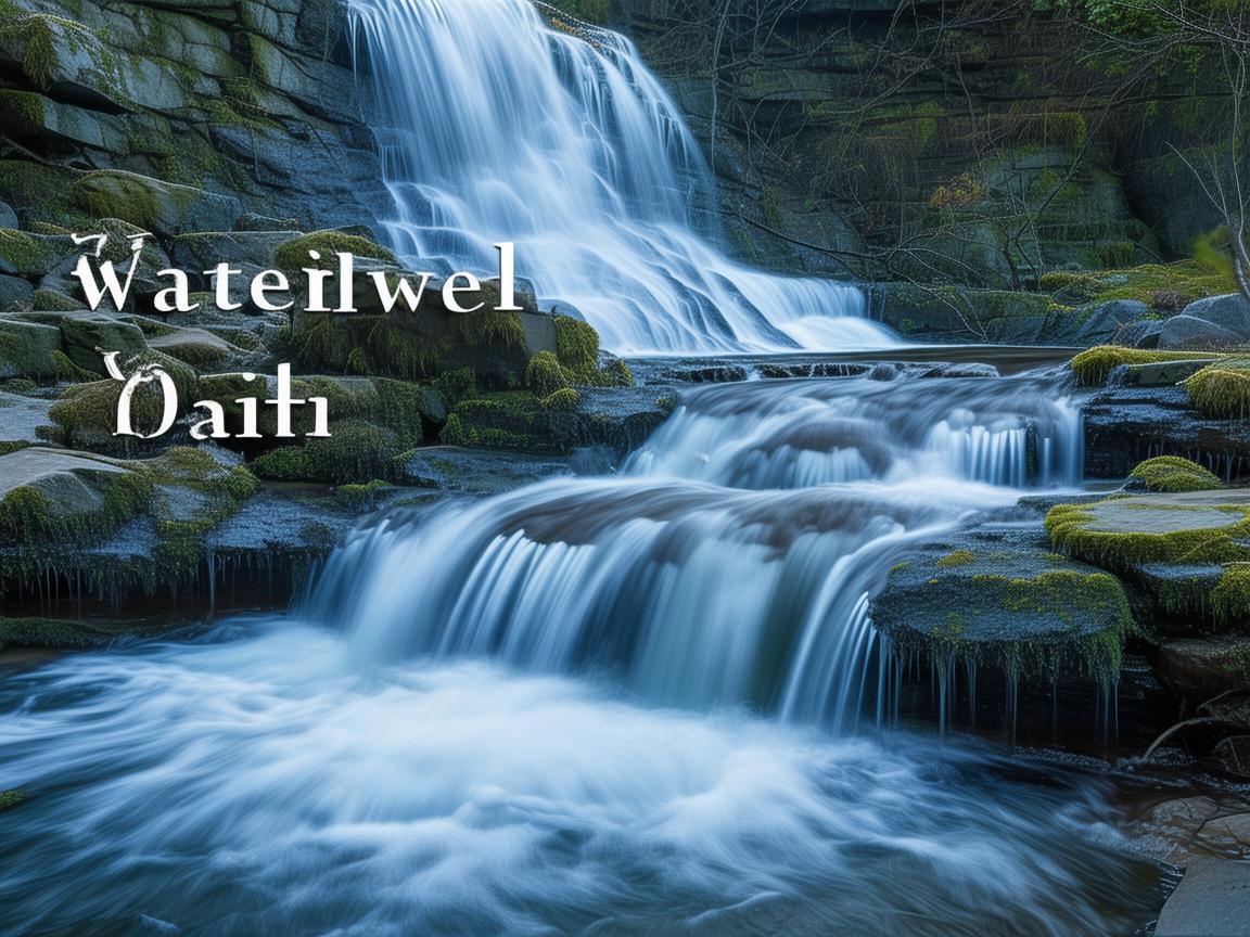 瀑布模型在软件开发中的利与弊