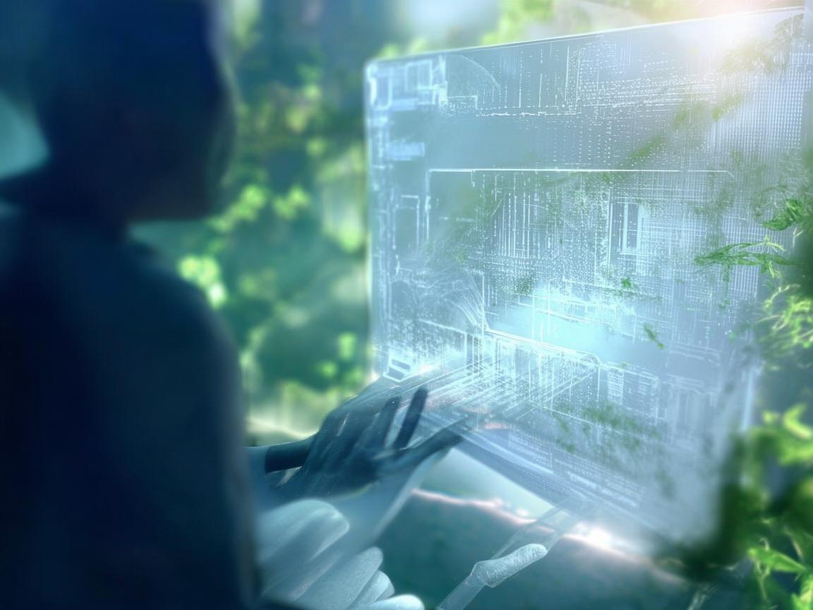 人机交互的未来，如何平衡技术与人性的需求？