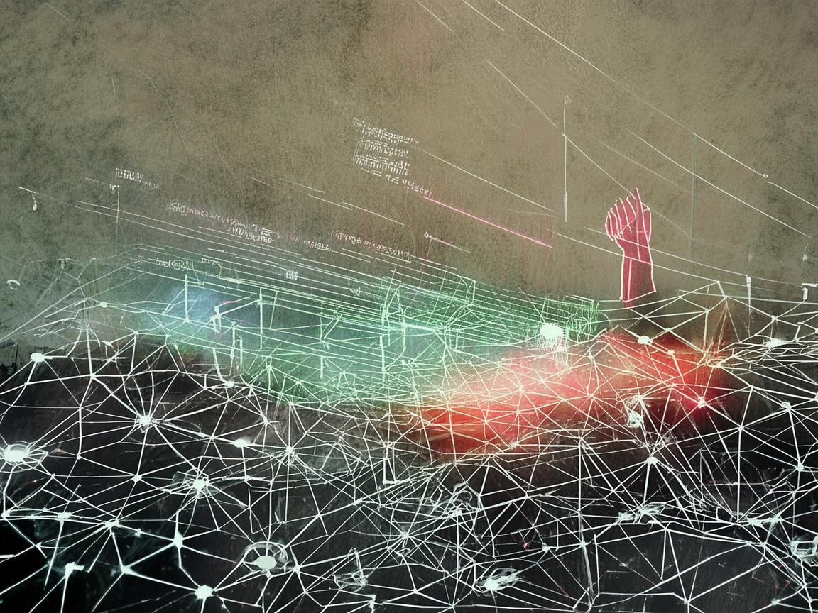 如何利用AI技术预测疟疾传播，为公共卫生防控提供新思路？