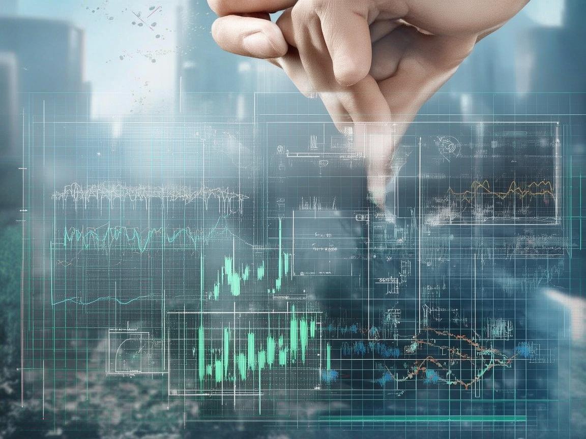 经济学家如何看待人工智能对就业市场的影响？