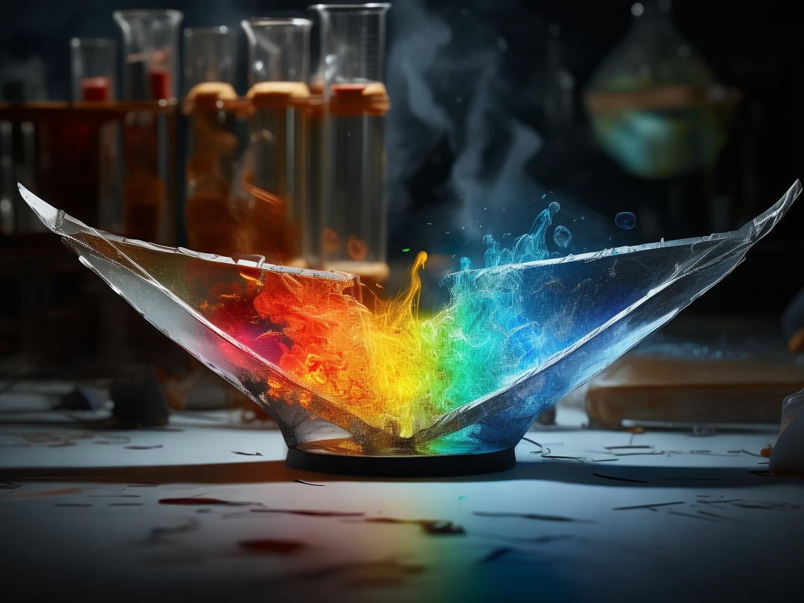 物理化学中的‘双刃剑’，如何平衡理论与实验的探索？