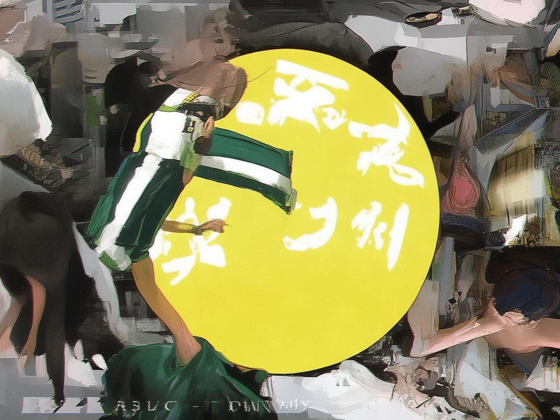 白露时节，AI如何洞察自然界的微妙变化？