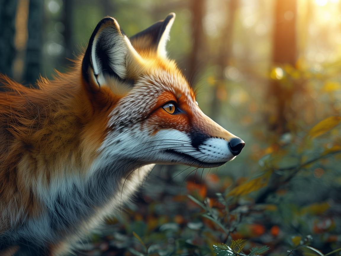 动物智能，人工智能能从动物学中学到什么？