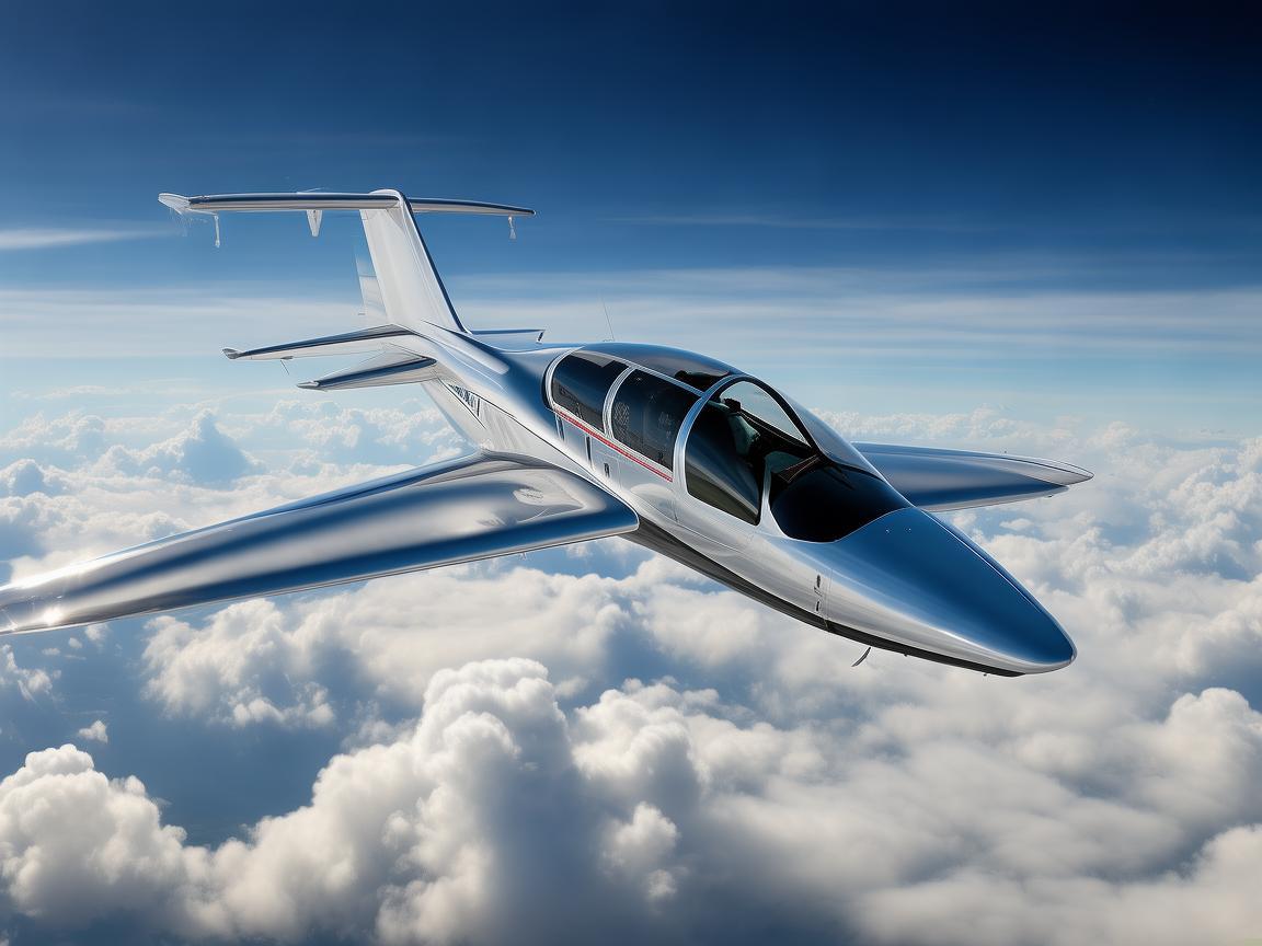 教练机，如何成为飞行员的‘私人定制’训练场？